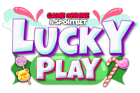 pgslot6888 ศูนย์รวมเกมเดิมพันยอดนิยม ครบทุกค่ายในที่เดียว